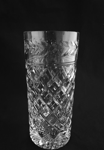 Stuart crystal cheltenham - stuart,