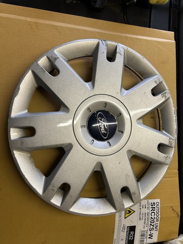 Ford inch steel wheel rim - ford,