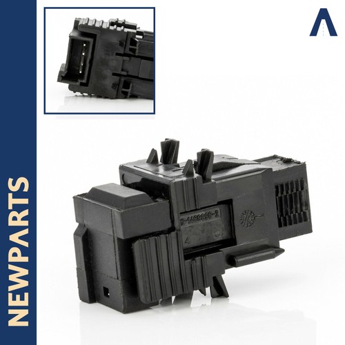 Newparts stop brake - newparts, light