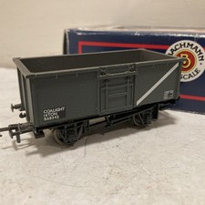 Bachmann Branchline 33-752B