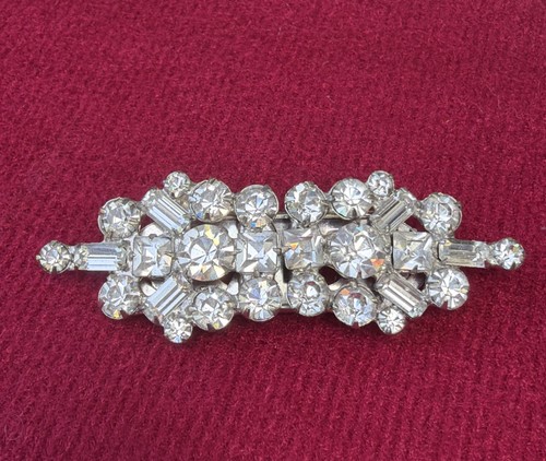 Vintage juliana duette - juliana,