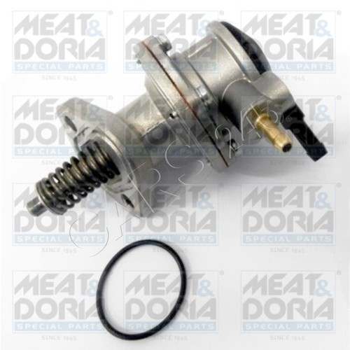 Fuel pump for audi - fuel, vw