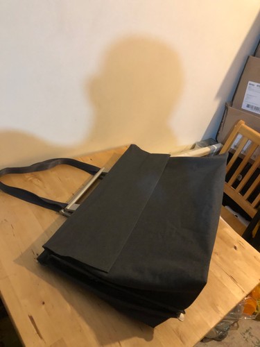 Samsonite starck large - starck,