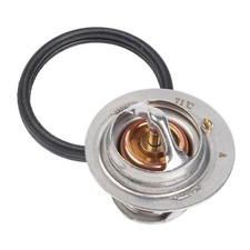 For 12935049800 Thermostat for