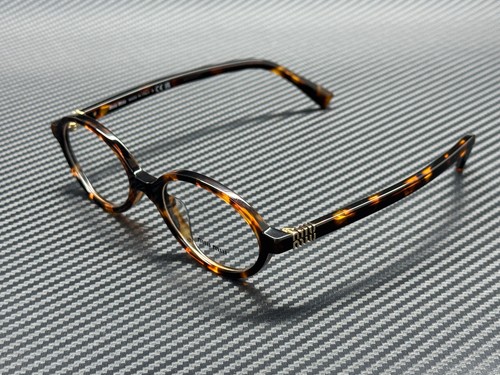 Miu 01xv vau1o1 honey - miu, mu