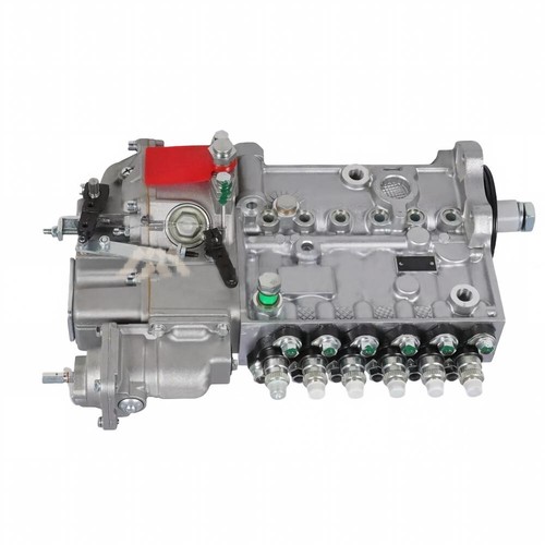 P7100 fuel injection pump - p7100,