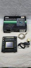 Korg Kaossilator Pro