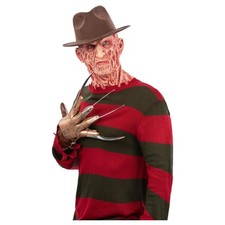 A Nightmare On Elm Street Mens