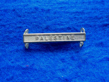 GENERAL SERVICE MEDAL