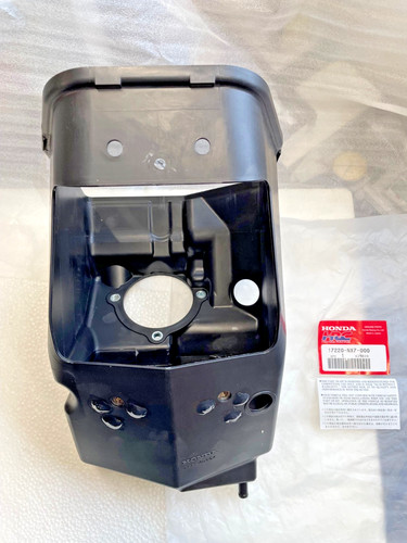Honda nsf250r moto3 - nsf250r,