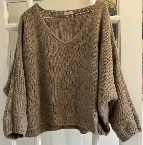 Women brown paris - women's,