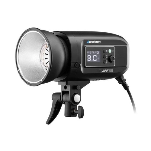 Westcott fj400 studio - fj400-se,