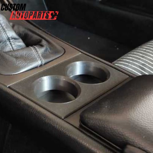 Porsche 944 dual - 944, holder