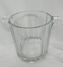 Vintage Petite Liquorelle Moet