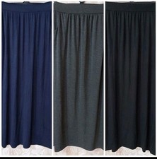 NEW LADIES SUMMER GYPSY JERSEY