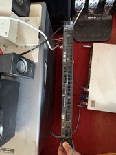 Dell PowerEdge R210 II Server