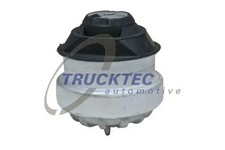 Engine mount Front 02.22.001