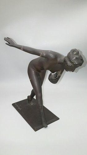 Elegant french art - elegant,