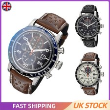 Eco-Drive HOT Wristwatches