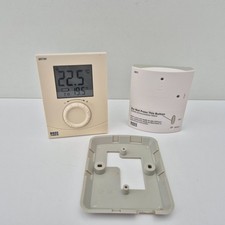 Boss Therm BRTRF Wireless RF
