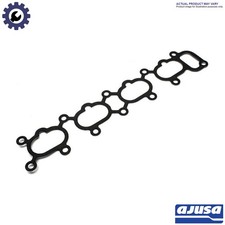 GASKET INTAKE MANIFOLD