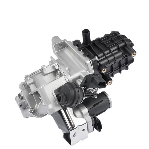 For ford grand max edge - c-max,
