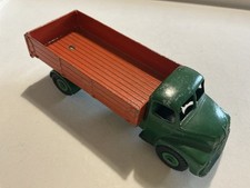 Vintage dinky toys - dinky,