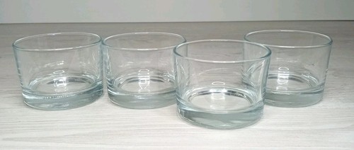 Unbranded clear glass - unbranded,