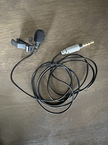 Røde smartlav smartphone - rØde, smartlav+