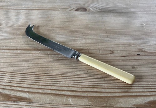 Vintage sheffield stainless - sheffield,