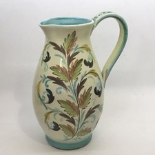 Vintage 60/70s Glyn Colledge