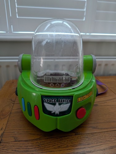 Disney pixar toy - toy, story