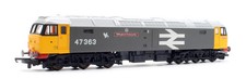 LIMA 'OO' GAUGE 205212