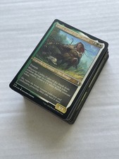 Cadira, Caller of the Small