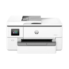 HP OfficeJet Pro 9720e A3 Wide