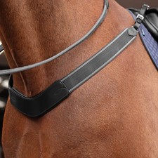 Shires Horse Velociti Rapida