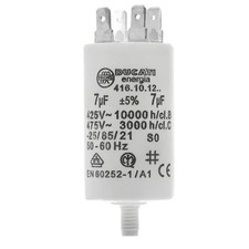 HOOVER DYNAMIC NEXT TUMBLE