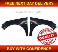 Fits Vauxhall Insignia