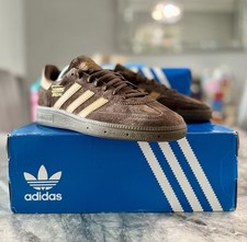 ❤️Vintage adidas Originals