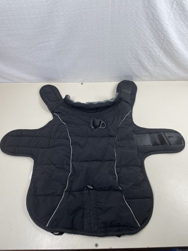 Dog coat waterproof small - coat,
