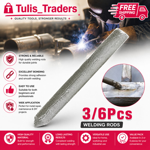 Low temperature universal - 3/6x,