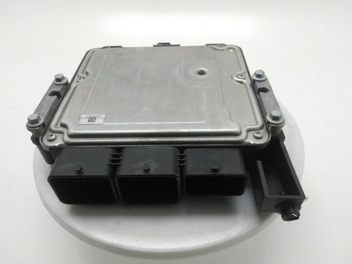 Landrover range rover - landrover,
