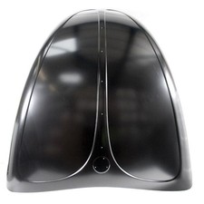 Bonnet VW Beetle 111823031A Good Quality