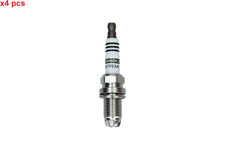 X4 PCS FITS ALFA ROMEO 156 1.8