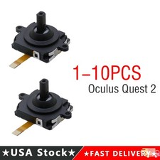 Lot 3D Rocker Analog Joystick
