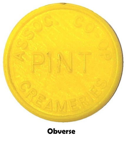 Associated operative - associated, co-operative