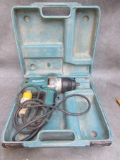 A WORKING MAKITA TW0350 IMPACT