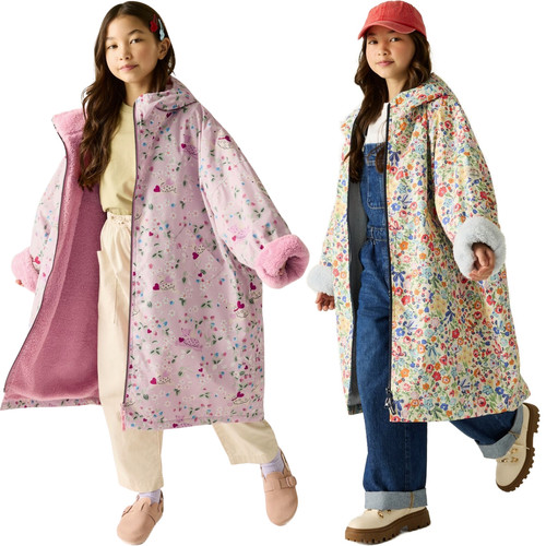 Regatta kids cath - regatta,