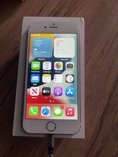 iPhone 6s 32GB Unlocked