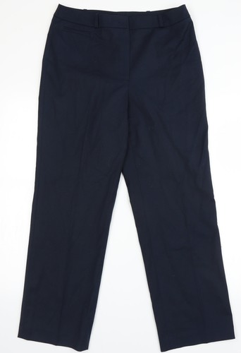 Womens size artigiano - uk,